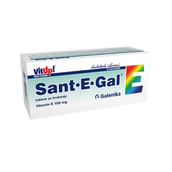 SANT E GAL DRAZEJE SANT E GAL DRAZEJE