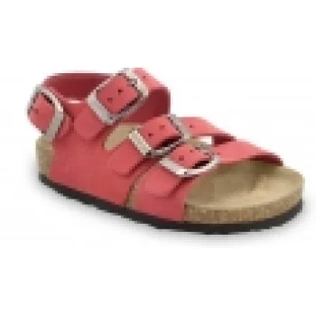 GRUBIN DECIJA SANDALA CAMBERA 23DO29 GRUBIN DECIJA SANDALA CAMBERA 23DO29