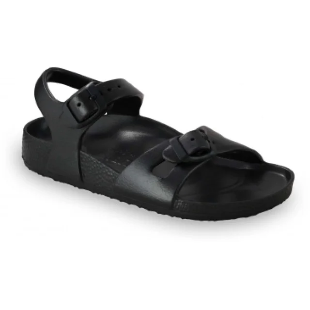 GRUBIN DECIJE SANDALE RIO LIGHT 24DO29 - Online Apoteka GRUBIN DECIJE SANDALE RIO LIGHT 24DO29