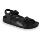 GRUBIN DECIJE SANDALE RIO LIGHT 24DO29 - Online Apoteka GRUBIN DECIJE SANDALE RIO LIGHT 24DO29