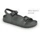GRUBIN DECIJE SANDALE RIO LIGHT 24DO29 - Online Apoteka GRUBIN DECIJE SANDALE RIO LIGHT 24DO29