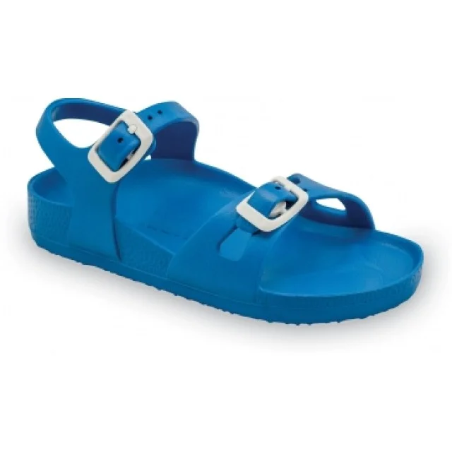 GRUBIN DECIJE SANDALE RIO LIGHT 24DO29 - Online Apoteka GRUBIN DECIJE SANDALE RIO LIGHT 24DO29