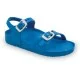 GRUBIN DECIJE SANDALE RIO LIGHT 24DO29 - Online Apoteka GRUBIN DECIJE SANDALE RIO LIGHT 24DO29