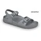 GRUBIN DECIJE SANDALE RIO LIGHT 24DO29 - Online Apoteka GRUBIN DECIJE SANDALE RIO LIGHT 24DO29