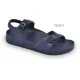 GRUBIN DECIJE SANDALE RIO LIGHT 24DO29 - Online Apoteka GRUBIN DECIJE SANDALE RIO LIGHT 24DO29