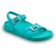 GRUBIN DECIJE SANDALE RIO LIGHT 24DO29 - Online Apoteka GRUBIN DECIJE SANDALE RIO LIGHT 24DO29