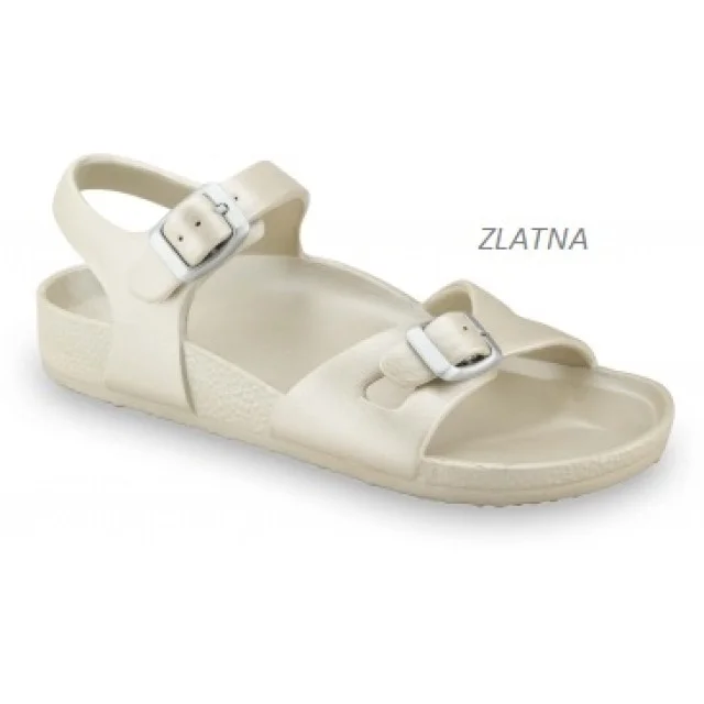 GRUBIN DECIJE SANDALE RIO LIGHT 24DO29 - Online Apoteka GRUBIN DECIJE SANDALE RIO LIGHT 24DO29