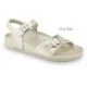 GRUBIN DECIJE SANDALE RIO LIGHT 24DO29 - Online Apoteka GRUBIN DECIJE SANDALE RIO LIGHT 24DO29