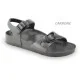 GRUBIN DECIJE SANDALE RIO LIGHT 24DO29 - Online Apoteka GRUBIN DECIJE SANDALE RIO LIGHT 24DO29