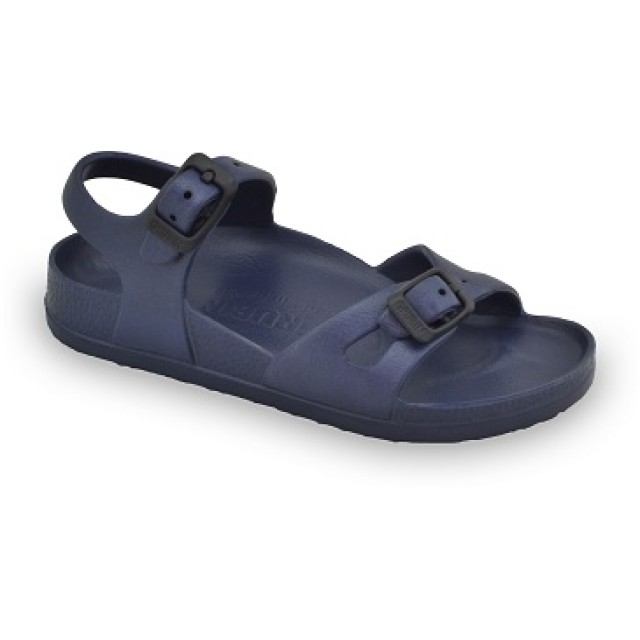 GRUBIN DECIJE SANDALE RIO LIGHT 30DO35 - Online Apoteka GRUBIN DECIJE SANDALE RIO LIGHT 30DO35