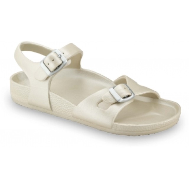 GRUBIN DECIJE SANDALE RIO LIGHT 30DO35 - Online Apoteka GRUBIN DECIJE SANDALE RIO LIGHT 30DO35