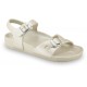 GRUBIN DECIJE SANDALE RIO LIGHT 30DO35 - Online Apoteka GRUBIN DECIJE SANDALE RIO LIGHT 30DO35