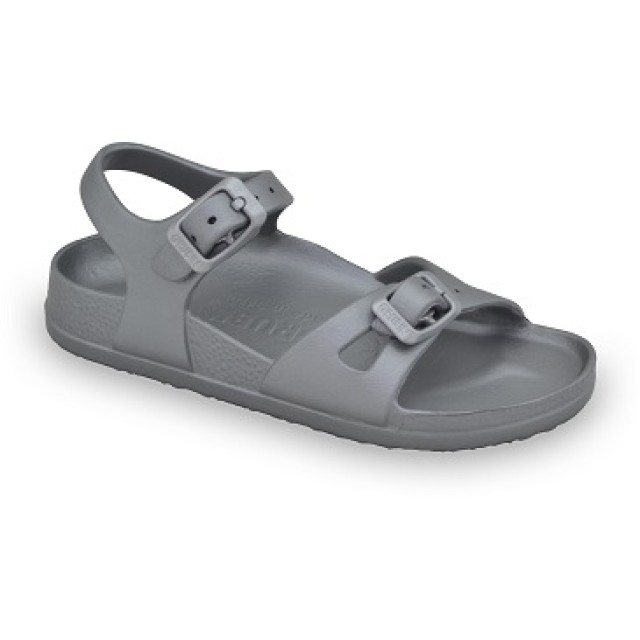 GRUBIN DECIJE SANDALE RIO LIGHT 30DO35 - Online Apoteka GRUBIN DECIJE SANDALE RIO LIGHT 30DO35