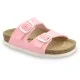 GRUBIN DEČIJE PAPUČE ARIZONA 23DO29 SKAJ - Online Apoteka GRUBIN DEČIJE PAPUČE ARIZONA 23DO29 SKAJ