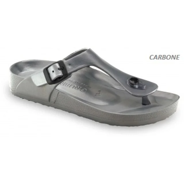 GRUBIN ŽENSKE JAPANKE TAKOMA LIGHT