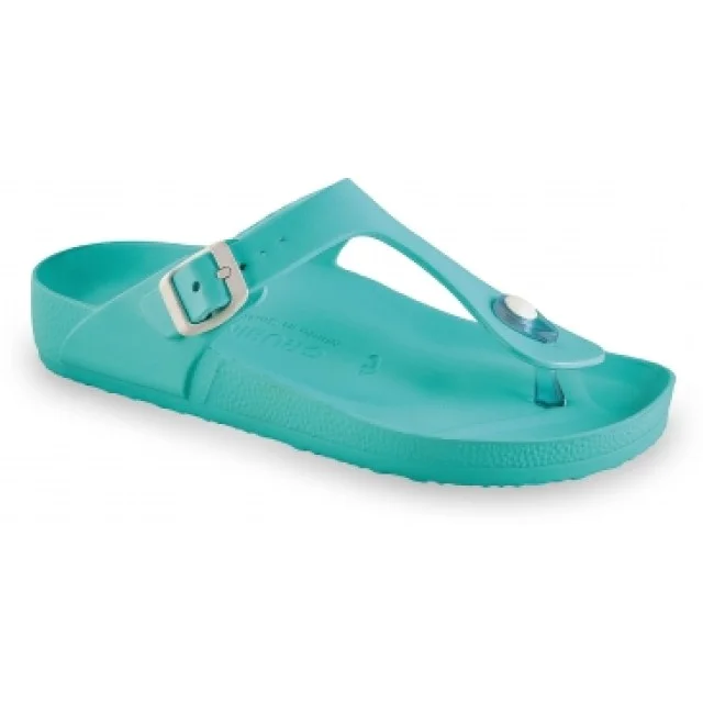 GRUBIN ŽENSKE JAPANKE TAKOMA LIGHT