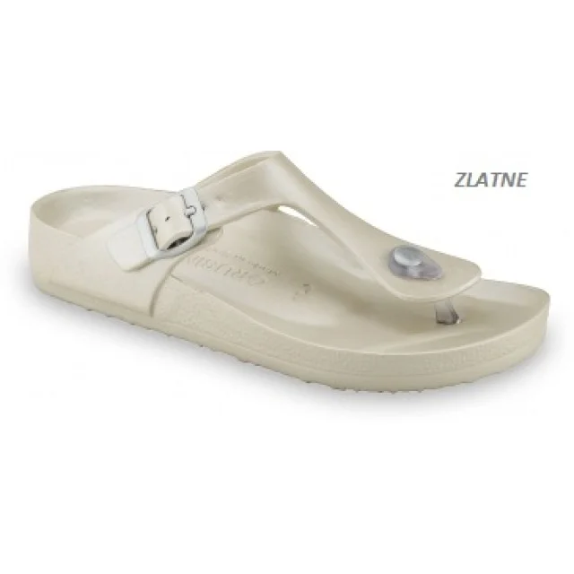 GRUBIN ŽENSKE JAPANKE TAKOMA LIGHT