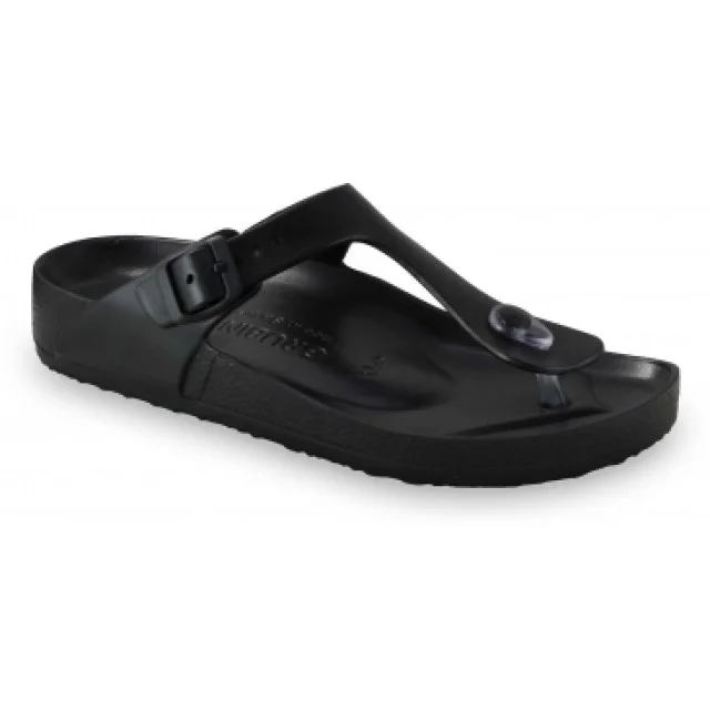 GRUBIN ŽENSKE JAPANKE TAKOMA LIGHT