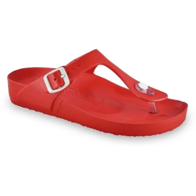 GRUBIN ŽENSKE JAPANKE TAKOMA LIGHT