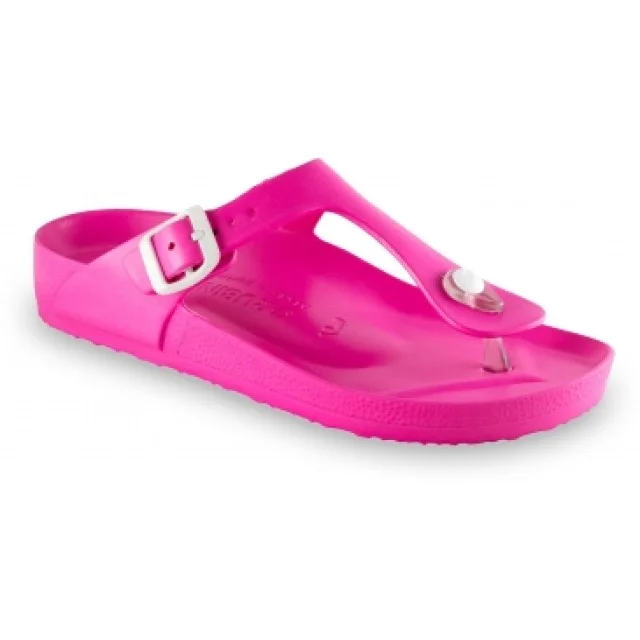 GRUBIN ŽENSKE JAPANKE TAKOMA LIGHT