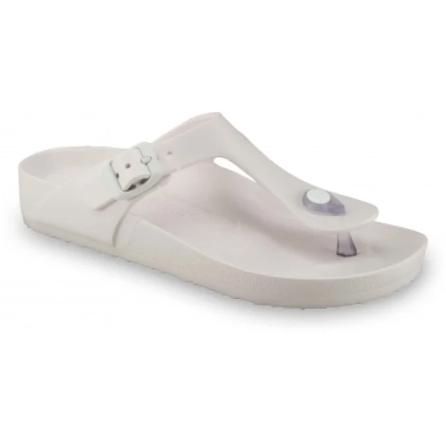 GRUBIN ŽENSKE JAPANKE TAKOMA LIGHT