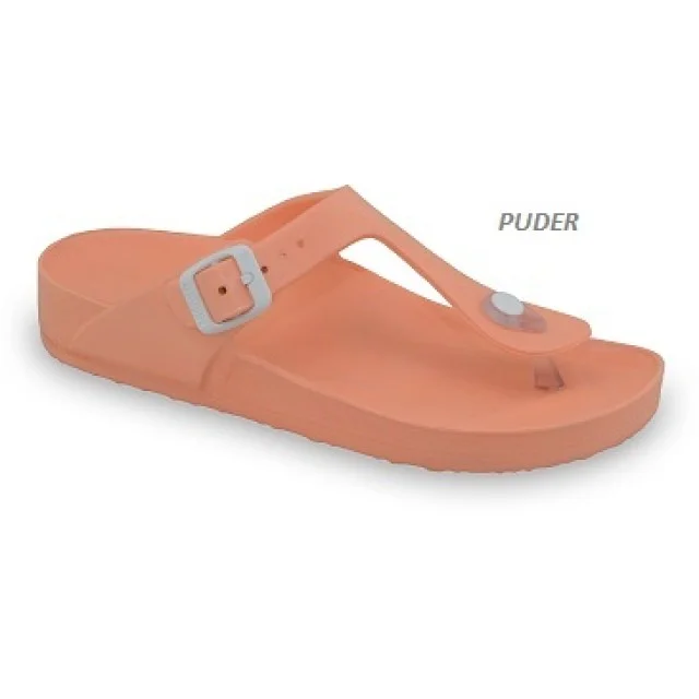 GRUBIN ŽENSKE JAPANKE TAKOMA LIGHT