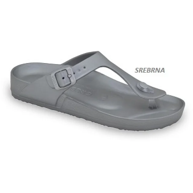 GRUBIN ŽENSKE JAPANKE TAKOMA LIGHT