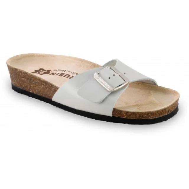 GRUBIN ŽENSKE PAPUČE MADRID