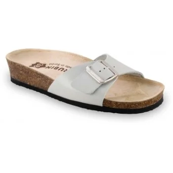 GRUBIN ŽENSKE PAPUČE MADRID