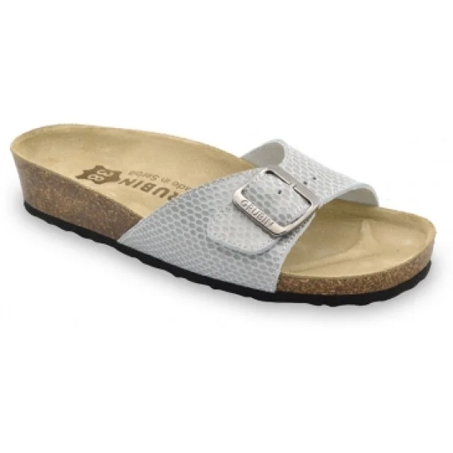 GRUBIN ŽENSKE PAPUČE MADRID