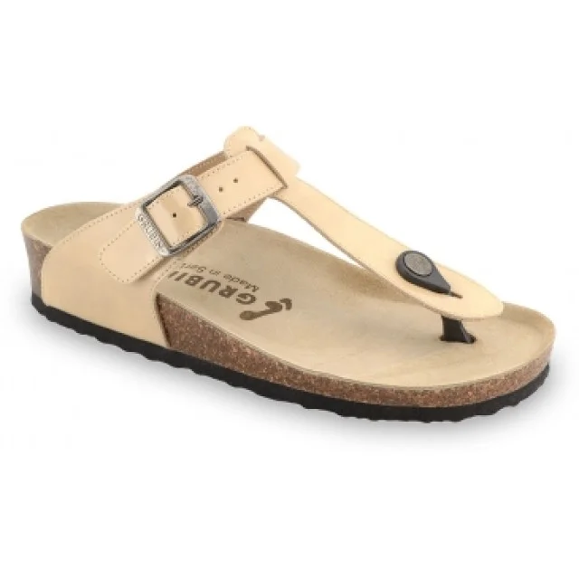 GRUBIN ŽENSKE JAPANKE SAYONARA