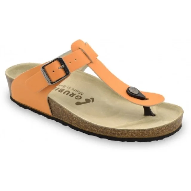 GRUBIN ŽENSKE JAPANKE SAYONARA