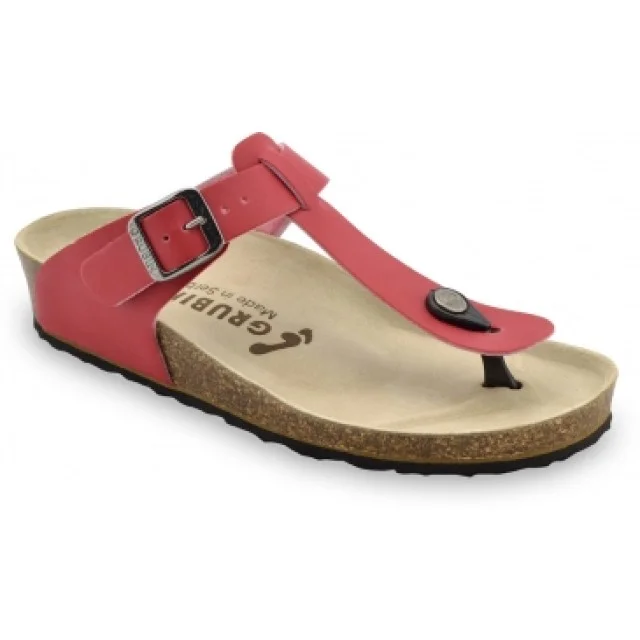 GRUBIN ŽENSKE JAPANKE SAYONARA