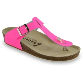 GRUBIN ŽENSKA JAPANKA SAYONARA LUX