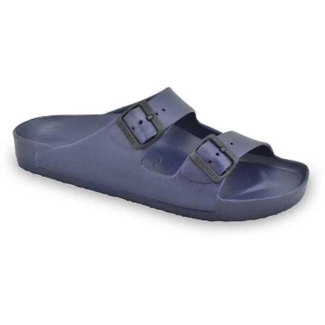 GRUBIN ŽENSKE PAPUČE KAIRO LIGHT