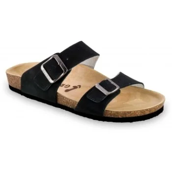 GRUBIN MUŠKE PAPUČE EDITH