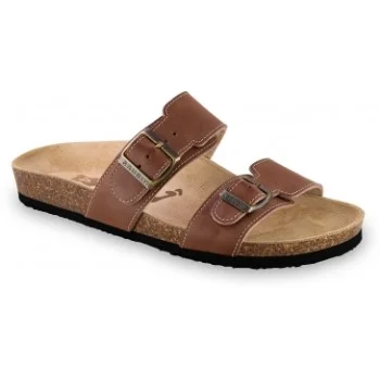 GRUBIN MUŠKE PAPUČE EGIPAT