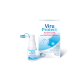 VIRUPROTECT SPREJ PROTIV PREHLADE - Online Apoteka VIRUPROTECT SPREJ PROTIV PREHLADE