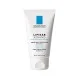 LA ROCHE POSAY LIPIKAR XERAND - Online Apoteka LA ROCHE POSAY LIPIKAR XERAND
