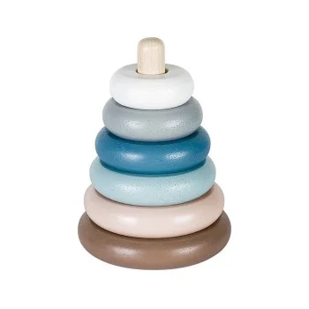 LULË DIDAKTIČKI PRSTENOVI