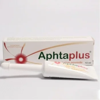 APHTAPLUS