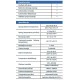 BESKONTAKTNI TERMOMETAR DT-8807S
