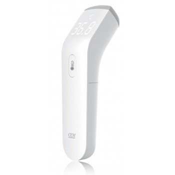 BESKONTAKTNI TERMOMETAR DT-8807S 