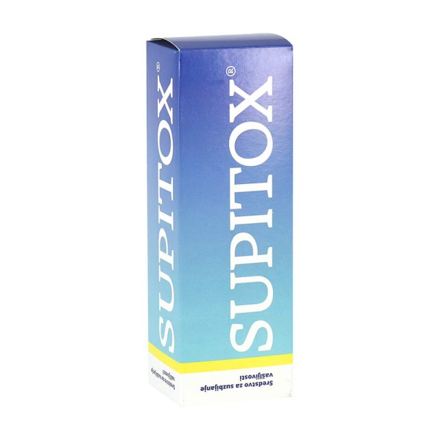 SUPITOX SPREJ - Online Apoteka SUPITOX SPREJ