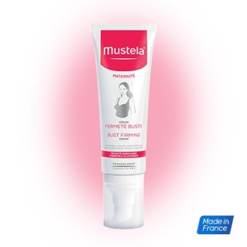MUSTELA SERUM ZA UČVRŠĆIVANJE GRUDI
