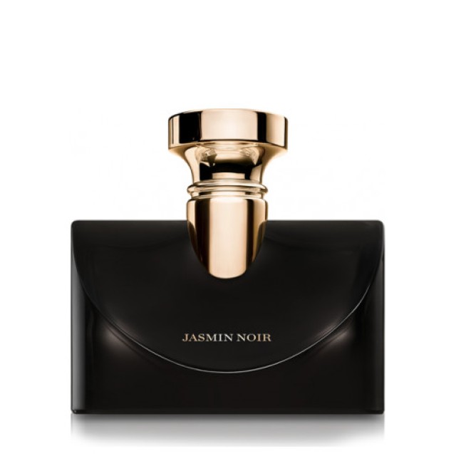 BVLGARI SPLENDIDA JASMIN NOIR WOMAN EDP