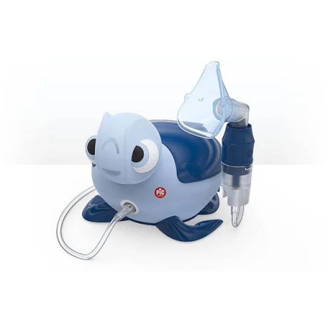 INHALATOR PIC SOLUTION MISS BIBI - Online Apoteka INHALATOR PIC SOLUTION MISS BIBI