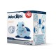 INHALATOR PIC SOLUTION MISS BIBI