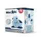 INHALATOR PIC SOLUTION MISS BIBI - Online Apoteka INHALATOR PIC SOLUTION MISS BIBI