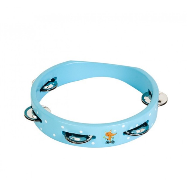PINO DAIRE